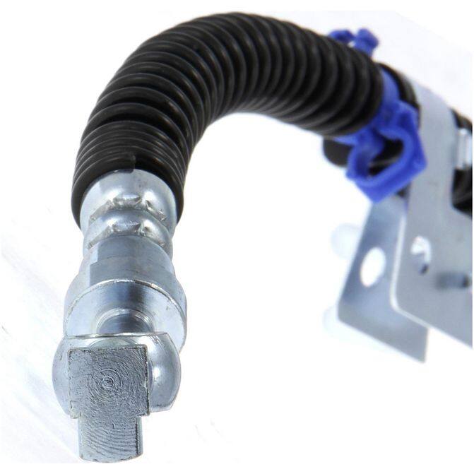CEN CENTRIC PARTS 15028006